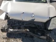 ✅ 2010 GMC Yukon SLT • VIN: 1GKUCCE03AR179025 • Lot: 52085735. Listed on Copart with 216,458 mi. Free auction sales archive from the USA and detailed vehicle history report at DreamBid. Image 14.