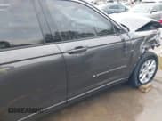 ✅ 2022 Jeep Grand Cherokee Limited • VIN: 1C4RJGBG6N8570889 • Lot: 43619734. Listed on IAAI with 42,039 mi. Free auction sales archive from the USA and detailed vehicle history report at DreamBid. Image 22.