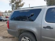 ✅ 2007 Chevrolet Suburban LT • VIN: 3GNFC16007G191138 • Lot: 41425886. Listed on IAAI with 150,250 mi. Free auction sales archive from the USA and detailed vehicle history report at DreamBid. Image 12.