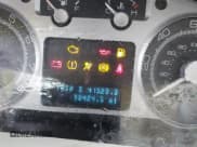 ✅ 2009 Mercury Mariner • VIN: 4M2CU81789KJ04176 • Lot: 42553507. Listed on IAAI with 98,424 mi. Free auction sales archive from the USA and detailed vehicle history report at DreamBid. Image 16.