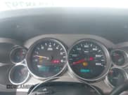 ✅ 2011 Chevrolet Silverado 2500HD LT • VIN: 1GC1KXCG9BF197640 • Lot: 43748797. Listed on IAAI with 128,726 mi. Free auction sales archive from the USA and detailed vehicle history report at DreamBid. Image 7.