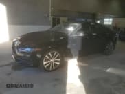 ✅ 2020 Jaguar XE S • VIN: SAJAJ4FX9LCP60087 • Lot: 89484615. Wystawiony na Copart z przebiegiem 50 358 mil. Bezpłatny archiwum sprzedaży aukcyjnych z USA i szczegółowy raport historii pojazdu na DreamBid. Zdjęcie 1.