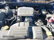 ✅ 2004 Dodge Dakota • VIN: 1D7GG16K24S588718 • Lot: 41552216. Wystawiony na IAAI z przebiegiem 140 653 mil. Bezpłatny archiwum sprzedaży aukcyjnych z USA i szczegółowy raport historii pojazdu na DreamBid. Zdjęcie 10.