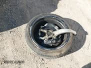 ✅ 2022 Lexus IS 350 F Sport • VIN: JTHGZ1B23N5057794 • Lot: 43565055. Listed on IAAI with 48,024 mi. Free auction sales archive from the USA and detailed vehicle history report at DreamBid. Image 12.