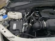 ✅ 2020 Ford Explorer XLT • VIN: 1FMSK8DH2LGD00616 • Lot: 58323565. Wystawiony na Copart z przebiegiem 71 457 mil. Bezpłatny archiwum sprzedaży aukcyjnych z USA i szczegółowy raport historii pojazdu na DreamBid. Zdjęcie 15.