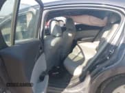 ✅ 2017 Acura ILX • VIN: 19UDE2F30HA000250 • Lot: 42649422. Listed on IAAI with 176,501 mi. Free auction sales archive from the USA and detailed vehicle history report at DreamBid. Image 8.