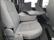 ✅ 2006 Ford F-250 XL • VIN: 1FTSW21P26EC13204 • Lot: 92414145. Listed on Copart with Not provided. Free auction sales archive from the USA and detailed vehicle history report at DreamBid. Image 10.