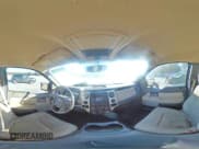 ✅ 2014 Ford F-150 XLT • VIN: 1FTEW1CM2EFA78311 • Lot: 82432845. Listed on Copart with 86,863 mi. Free auction sales archive from the USA and detailed vehicle history report at DreamBid. Image 14.