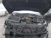 ✅ 2020 Land Rover Range Rover HSE • VIN: SALGS2RU3LA591457 • Lot: 43820964. Wystawiony na IAAI z przebiegiem 62 618 mil. Bezpłatny archiwum sprzedaży aukcyjnych z USA i szczegółowy raport historii pojazdu na DreamBid. Zdjęcie 10.