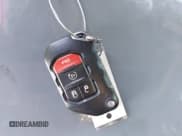 ✅ 2020 Jeep Wrangler Unlimited Rubicon • VIN: 1C4HJXFG9LW106607 • Lot: 41908295. Wystawiony na IAAI z przebiegiem 71 083 mil. Bezpłatny archiwum sprzedaży aukcyjnych z USA i szczegółowy raport historii pojazdu na DreamBid. Zdjęcie 11.