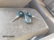 ✅ 2005 Acura TL • VIN: 19UUA66225A008582 • Lot: 43719653. Listed on IAAI with 166,737 mi. Free auction sales archive from the USA and detailed vehicle history report at DreamBid. Image 11.