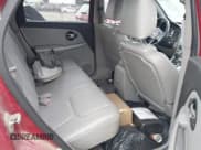 ✅ 2005 Chevrolet Equinox LT • VIN: 2CNDL73F256128591 • Лот: 40205719. Опубликован ранее на IAAI с пробегом Не указан. Бесплатный доступ к архиву аукционных продаж из США и подробный отчёт об истории автомобиля на DreamBid. Изображение 8.