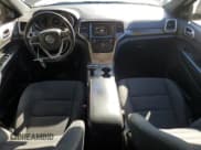 ✅ 2015 Jeep Grand Cherokee Laredo • VIN: 1C4RJFAG4FC738412 • Лот: 82581815. Опубликован ранее на Copart с пробегом 205 872 миль. Бесплатный доступ к архиву аукционных продаж из США и подробный отчёт об истории автомобиля на DreamBid. Изображение 8.