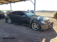 ✅ 2012 Mercedes-Benz C 250 • VIN: WDDGJ4HB3CF880840 • Lot: 82006585. Wystawiony na Copart z przebiegiem Nie podano. Bezpłatny archiwum sprzedaży aukcyjnych z USA i szczegółowy raport historii pojazdu na DreamBid. Zdjęcie 4.