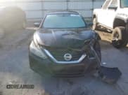 ✅ 2017 Nissan Altima S • VIN: 1N4AL3AP4HN323111 • Lot: 91778305. Wystawiony na Copart z przebiegiem 257 950 mil. Bezpłatny archiwum sprzedaży aukcyjnych z USA i szczegółowy raport historii pojazdu na DreamBid. Zdjęcie 5.