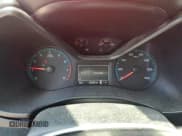 ✅ 2015 Chevrolet Colorado 4WD LT • VIN: 1GCHTBEA8F1146043 • Лот: 56365685. Опубликован ранее на Copart с пробегом 160 950 миль. Бесплатный доступ к архиву аукционных продаж из США и подробный отчёт об истории автомобиля на DreamBid. Изображение 9.