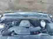 2005 Chevrolet Tahoe LS с VIN 1GNEC13T65J177203, выставлен на аукционе IAAI как лот 43589230 с пробегом 266 639 миль миль и . История ставок и продаж доступна на DreamBid. Изображение 10.