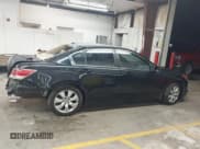 ✅ 2009 Honda Accord EX-L • VIN: JHMCP26839C001039 • Lot: 43748396. Wystawiony na IAAI z przebiegiem 168 757 mil. Bezpłatny archiwum sprzedaży aukcyjnych z USA i szczegółowy raport historii pojazdu na DreamBid. Zdjęcie 13.