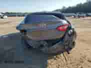 2019 Toyota Camry LE z VIN 4T1B11HK5KU794289, wystawiony jako Copart lot #69141015 z przebiegiem 43 768 mil mil oraz Szkoda całkowita • Salvage title. Historia ofert i sprzedaży dostępna na DreamBid. Obrazek 6.