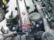 2016 Chevrolet Sonic LTZ с VIN 1G1JE6SB6G4144171, выставлен на аукционе IAAI как лот 42269666 с пробегом 84 190 миль миль и . История ставок и продаж доступна на DreamBid. Изображение 12.