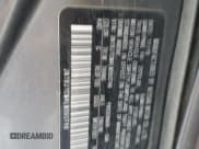 ✅ 2020 Nissan Rogue S • VIN: JN1BJ1CW4LW365748 • Lot: 71892275. Listed on Copart with 79,951 mi. Free auction sales archive from the USA and detailed vehicle history report at DreamBid. Image 13.