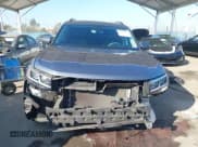 ✅ 2022 Volkswagen Atlas SE • VIN: 1V2KR2CA9NC556746 • Лот: 43641371. Опубликован ранее на IAAI с пробегом 43 766 миль. Бесплатный доступ к архиву аукционных продаж из США и подробный отчёт об истории автомобиля на DreamBid. Изображение 13.