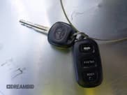 ✅ 2002 Toyota Camry XLE • VIN: JTDBF30K020058249 • Lot: 43419526. Wystawiony na IAAI z przebiegiem 185 552 mil. Bezpłatny archiwum sprzedaży aukcyjnych z USA i szczegółowy raport historii pojazdu na DreamBid. Zdjęcie 11.