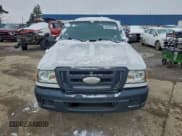 ✅ 2006 Ford Ranger XL • VIN: 1FTYR10D76PA47303 • Lot: 95539255. Listed on Copart with 184,148 mi. Free auction sales archive from the USA and detailed vehicle history report at DreamBid. Image 5.