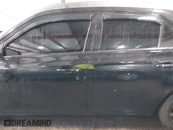 ✅ 2021 Chrysler 300 S • VIN: 2C3CCABG0MH554276 • Лот: 42156919. Опубликован ранее на IAAI с пробегом 99 111 миль. Бесплатный доступ к архиву аукционных продаж из США и подробный отчёт об истории автомобиля на DreamBid. Изображение 14.