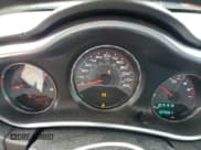 ✅ 2013 Dodge Avenger SE • VIN: 1C3CDZAB6DN541220 • Lot: 79029444. Wystawiony na Copart z przebiegiem 109 601 mil. Bezpłatny archiwum sprzedaży aukcyjnych z USA i szczegółowy raport historii pojazdu na DreamBid. Zdjęcie 9.