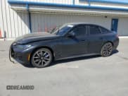 ✅ 2022 BMW 4 Series M440i xDrive • VIN: WBA13AW08NFM07476 • Lot: 80877345. Listed on Copart with 53,840 mi. Free auction sales archive from the USA and detailed vehicle history report at DreamBid. Image 1.