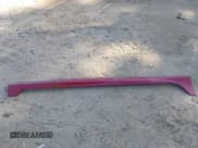 ✅ 2017 Honda Accord Sport SE • VIN: 1HGCR2F1XHA156374 • Lot: 43523040. Wystawiony na IAAI z przebiegiem 121 904 mil. Bezpłatny archiwum sprzedaży aukcyjnych z USA i szczegółowy raport historii pojazdu na DreamBid. Zdjęcie 12.