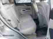 2008 Saturn VUE XR z VIN 3GSDL73768S557031, wystawiony jako IAAI lot #41486096 z przebiegiem 166 198 mil mil oraz . Historia ofert i sprzedaży dostępna na DreamBid. Obrazek 8.