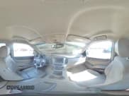 ✅ 2018 GMC Yukon XL SLT • VIN: 1GKS1GKC8JR346627 • Lot: 61611805. Listed on Copart with 106,194 mi. Free auction sales archive from the USA and detailed vehicle history report at DreamBid. Image 15.