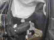 2015 Ram 1500 Lone Star with VIN 1C6RR7LT7FS737955, listed as a Copart auction lot 81025915 with Not provided miles and Clean title. Bid and sale history available at DreamBid. Image 10.