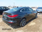 ✅ 2022 BMW 2 Series 228i • VIN: WBA53AK0XN7K83440 • Lot: 42322413. Wystawiony na IAAI z przebiegiem 44 854 mil. Bezpłatny archiwum sprzedaży aukcyjnych z USA i szczegółowy raport historii pojazdu na DreamBid. Zdjęcie 4.