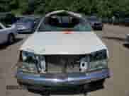 2008 Chevrolet Colorado 2LT z VIN 1GCDT49E788218884, wystawiony jako Copart lot #59150704 z przebiegiem Nie podano mil oraz Nie do naprawy • Non repairable. Historia ofert i sprzedaży dostępna na DreamBid. Obrazek 5.