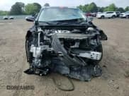 ✅ 2017 Lexus RX 350 • VIN: 2T2BZMCA1HC069321 • Lot: 57443395. Wystawiony na Copart z przebiegiem 52 026 mil. Bezpłatny archiwum sprzedaży aukcyjnych z USA i szczegółowy raport historii pojazdu na DreamBid. Zdjęcie 14.