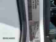 2023 Jeep Grand Cherokee Altitude X with VIN 1C4RJHAG0PC645951, listed as a Copart auction lot 55732255 with 27,185 mi miles and Salvage title. Bid and sale history available at DreamBid. Image 14.