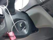 ✅ 2015 Toyota Sienna LE AAS • VIN: 5TDKK3DC1FS599814 • Lot: 43177687. Listed on IAAI with 172,086 mi. Free auction sales archive from the USA and detailed vehicle history report at DreamBid. Image 11.