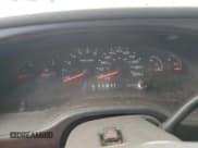 ✅ 2006 Ford Econoline Cargo • VIN: 1FTNE24L76HB36126 • Lot: 48777525. Listed on Copart with Not provided. Free auction sales archive from the USA and detailed vehicle history report at DreamBid. Image 9.