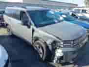 2024 Hyundai Santa Fe SEL с VIN 5NMP24G16RH007191, выставлен на аукционе IAAI как лот 41315881 с пробегом 13 630 миль миль и . История ставок и продаж доступна на DreamBid. Изображение 1.