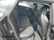 ✅ 2021 Audi RS 5 Sportback • VIN: WUAAWCF53MA904838 • Лот: 56450664. Опубликован ранее на Copart с пробегом 46 020 миль. Бесплатный доступ к архиву аукционных продаж из США и подробный отчёт об истории автомобиля на DreamBid. Изображение 10.