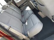 ✅ 2016 Ford F-150 XLT • VIN: 1FTFX1EG4GKE90619 • Лот: 42836756. Опубликован ранее на IAAI с пробегом 89 260 миль. Бесплатный доступ к архиву аукционных продаж из США и подробный отчёт об истории автомобиля на DreamBid. Изображение 8.