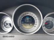 ✅ 2012 Mercedes-Benz C 300 Sport • VIN: WDDGF8BB5CR225904 • Lot: 43010982. Wystawiony na IAAI z przebiegiem 90 115 mil. Bezpłatny archiwum sprzedaży aukcyjnych z USA i szczegółowy raport historii pojazdu na DreamBid. Zdjęcie 7.