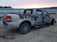 ✅ 2006 Lincoln Mark LT • VIN: 5LTPW18566FJ13036 • Lot: 89167825. Listed on Copart with Not provided. Free auction sales archive from the USA and detailed vehicle history report at DreamBid. Image 3.