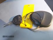 ✅ 2009 Chevrolet Equinox LS • VIN: 2CNDL13F896255056 • Лот: 41638719. Опубликован ранее на IAAI с пробегом 124 064 миль. Бесплатный доступ к архиву аукционных продаж из США и подробный отчёт об истории автомобиля на DreamBid. Изображение 11.