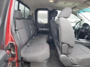 ✅ 2008 Nissan Titan XE • VIN: 1N6AA06C98N336311 • Lot: 43977905. Listed on Copart with 191,659 mi. Free auction sales archive from the USA and detailed vehicle history report at DreamBid. Image 10.