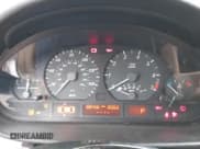 ✅ 2005 BMW 3 Series 325Ci • VIN: WBABW33415PL36114 • Lot: 41494702. Listed on IAAI with 188,456 mi. Free auction sales archive from the USA and detailed vehicle history report at DreamBid. Image 7.