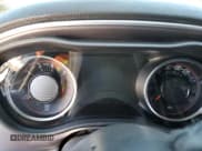 ✅ 2021 Dodge Challenger R/T Scat Pack • VIN: 2C3CDZFJ7MH662427 • Lot: 44582273. Wystawiony na Copart z przebiegiem Nie podano. Bezpłatny archiwum sprzedaży aukcyjnych z USA i szczegółowy raport historii pojazdu na DreamBid. Zdjęcie 9.